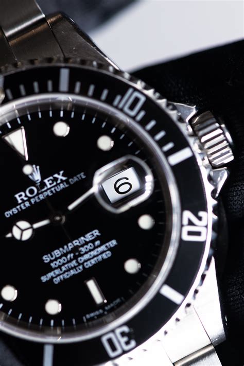 rolex 20022|2002 rolex submariner for sale.